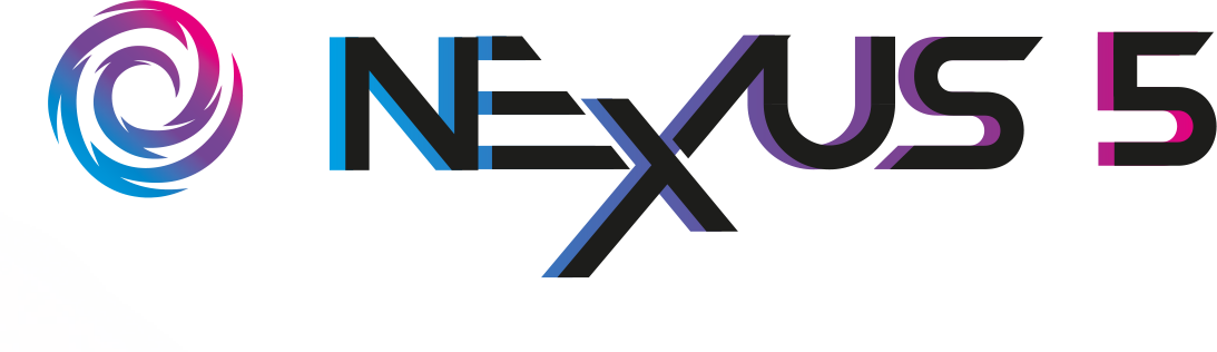 Nexus 5 logo