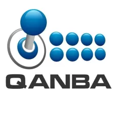 QANBA